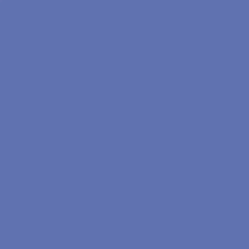 43444155383969|43444155416737|43444155449505|43444155482273|43444155515041|43444155547809