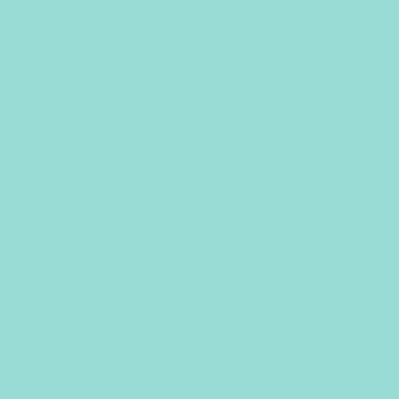 43444156956833|43444156989601|43444157022369|43444157055137|43444157087905|43444157120673