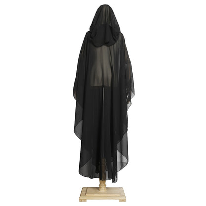 قفطان مشغول